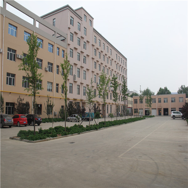 公司場(chǎng)景