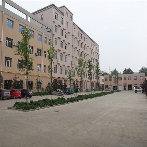 公司場(chǎng)景